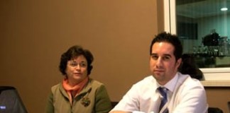 “Qual será a minha freguesia?” vai ser tema de debate