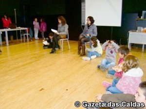 Fd-RastreioFuradouro1