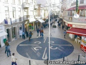 Fd-RuaMontrasCimo3 copy