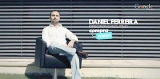 Empresa sediada no Parque Tecnológico chama a atenção da Google