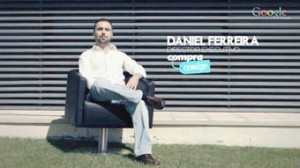 Fd1-DirectorCompraComigo copy