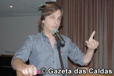 Assembleia Municipal aprova aumento de 10% na factura da água em 2012