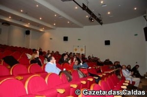 Óbidos notícias das Caldas