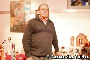 Fd5-JoseTanganho copy