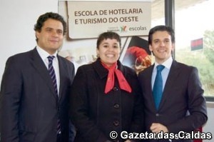 Fd6-Caixa2-SaraPelle