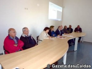 Mesa AG Misericordia 0297