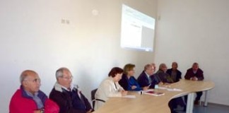 Lar de Alfeizerão deverá abrir em Setembro de 2012