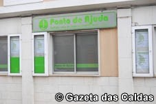 Continuidade do Ponto de Ajuda ainda incerta