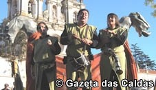 S.A.Marionetas fecha 2011 com balanço positivo