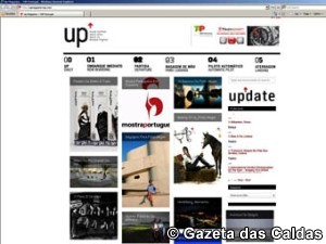 Up Magazine TAP copy