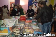 Acontecimentos Culturais