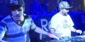 DJs caldense são campeões mundiais notícias das Caldas