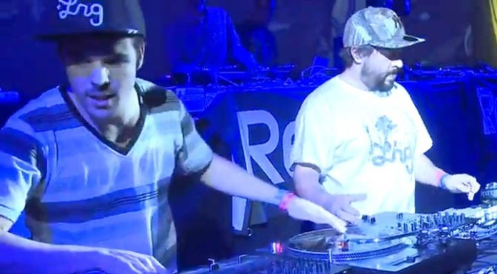 DJs caldense são campeões mundiais notícias das Caldas