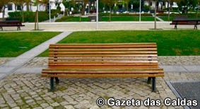 “Passamos por eles e nem os vimos”