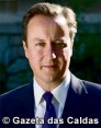 david cameron copy