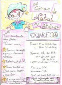 fd-FeriasNatal2011