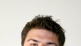 Caldense ganha prémio e troca-o por um trabalho em part-time notícias das Caldas