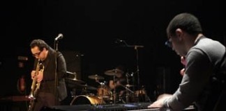 BlackBox promove workshop para construir um estúdio de gravação caseiro