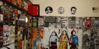 ACONTECIMENTOS CULTURAIS