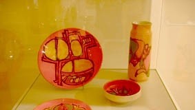 ACONTECIMENTOS CULTURAIS