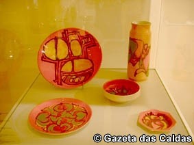 ACONTECIMENTOS CULTURAIS