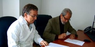 Clínica caldense estreia serviço de Pediatria que terá condições especiais para sócios do Montepio