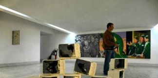 ACONTECIMENTOS CULTURAIS notícias das Caldas