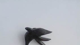 Há Bordalices para o Natal no Centro Cultural e de Congressos