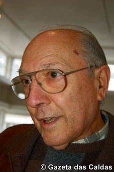 A Semana do Zé Povinho