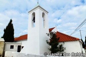 Coto notícias das Caldas