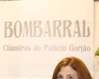 Joana Patuleia demite-se da Câmara do Bombarral
