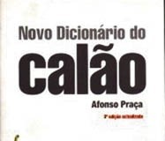 notícias das Caldas