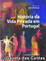 livro247
