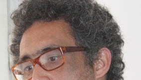 A Semana do Zé Povinho