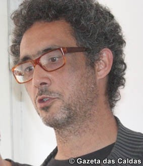 A Semana do Zé Povinho