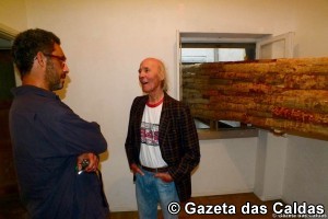 pedroferreiradasilva