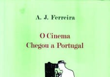 notícias das Caldas