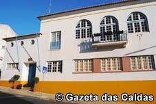 Orçamento de 40 milhões é a “previsão mais próxima da realidade” na Nazaré notícias das Caldas