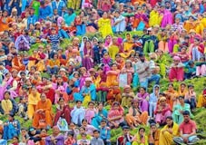 The Gift lançam novo álbum e escolhem Alcobaça para arranque de digressão notícias das Caldas