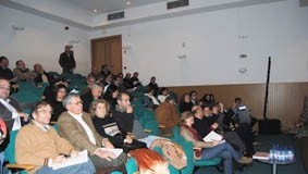 Câmara de Alcobaça com orçamento de 56 milhões de euros para 2012 notícias das Caldas