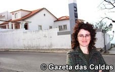 Museu Dr. Joaquim Manso prestes a ficar em gestão corrente