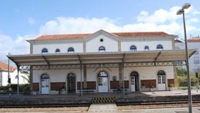 notícias das Caldas