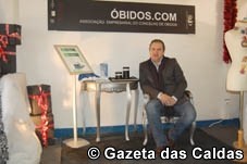 Obidos.com aposta na responsabilidade social das empresas
