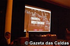 Obidos.com cria novo portal para promoção dos empresários e da região notícias das Caldas