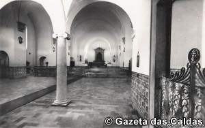 Foto11IgrejaNSraConceicao