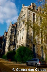 Foto13PavilhoesParque