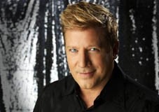 Herman José em Alcobaça notícias das Caldas