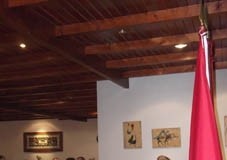 Socialistas apelam a união de militantes