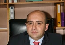 Presidente do IPL dirige Associação dos Institutos Politécnicos do Centro