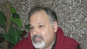 Rogério Raimundo suspende mandato na Câmara de Alcobaça notícias das Caldas